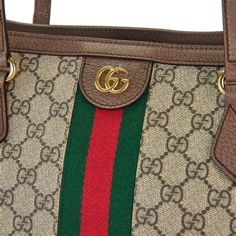 second hand gucci bags uk.